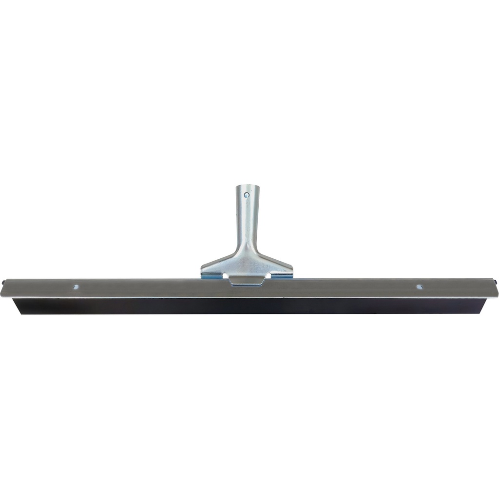 Lames de racloir à plancher, Droit