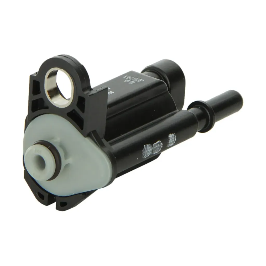 [SMP-CP470] Solénoïde de purge EVAP 