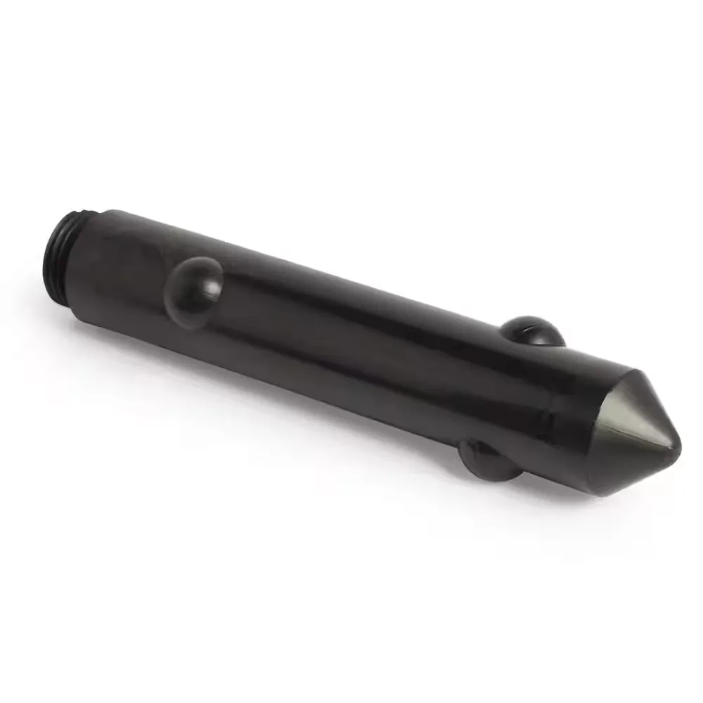 [GRA-15E288] Insert de filtre