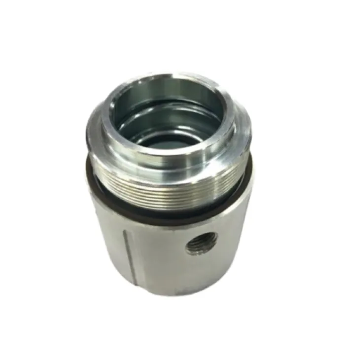 [GRA-246964] Ensemble de coupelle de  presse-étoupe