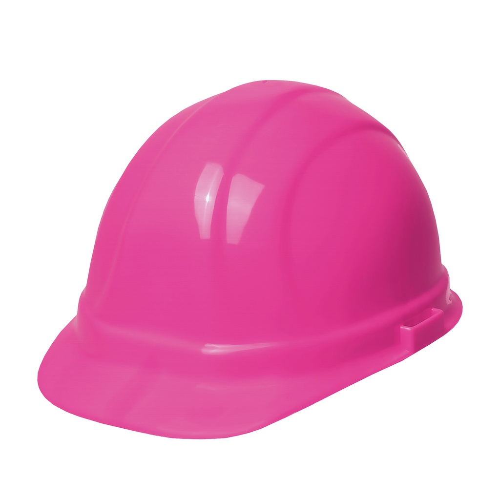 Omega II Casque de sécurité CSA Classe E Type II avec suspension One-D Rotor