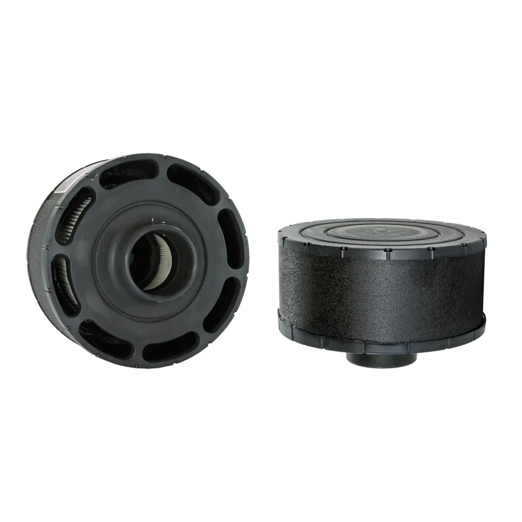 [WIX-46446] Filtre à air