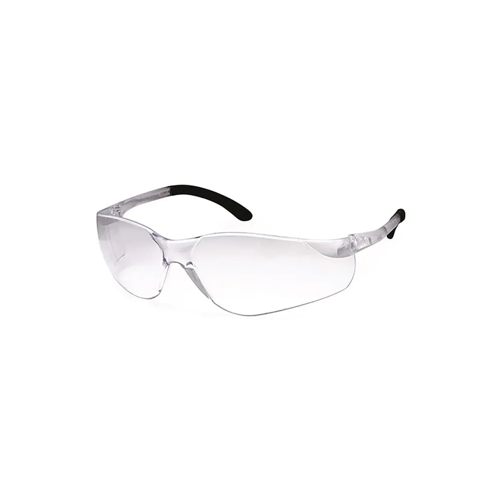 [DEN-12E90801] SENTEC™ Lunettes de sécurité CSA lentilles claires