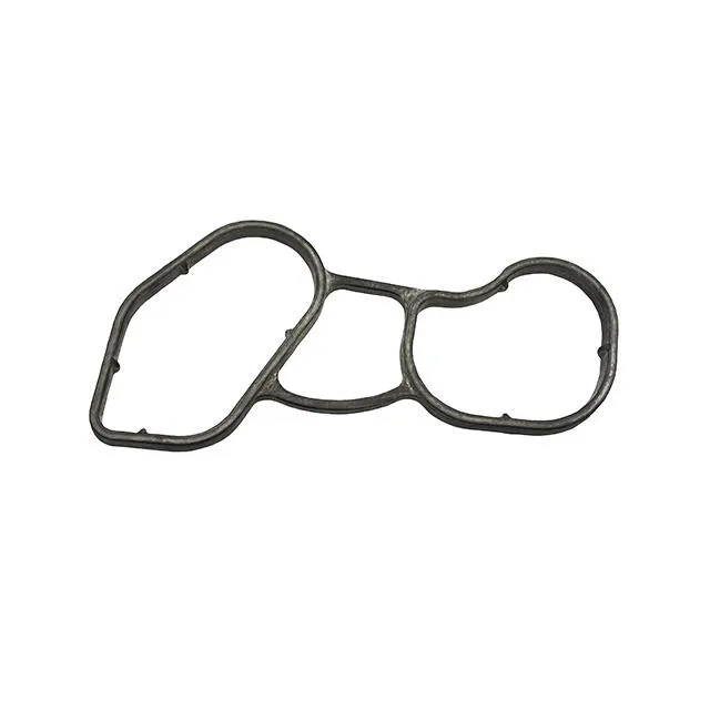 Joint de refroidisseur d’huile pour moteurs