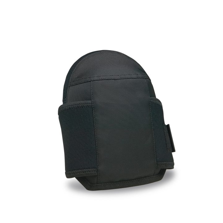 Luxury Comfort Knee Pads