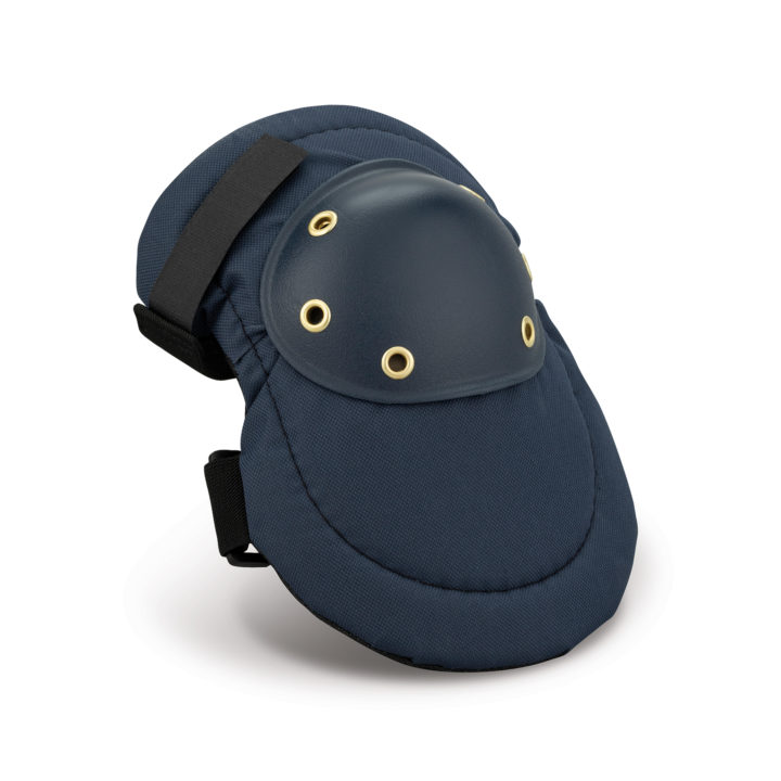 Genouillères MaxKnee