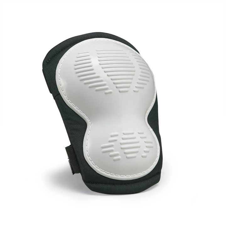 FlexKnee Economy Non-Marking Knee Pads