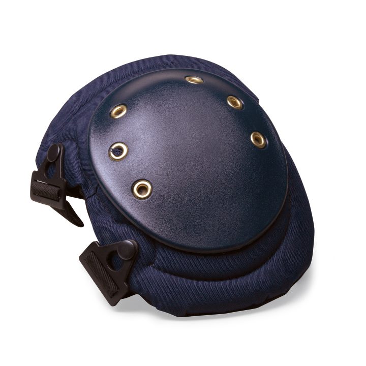 QuickFlex Knee Pads with Buckle