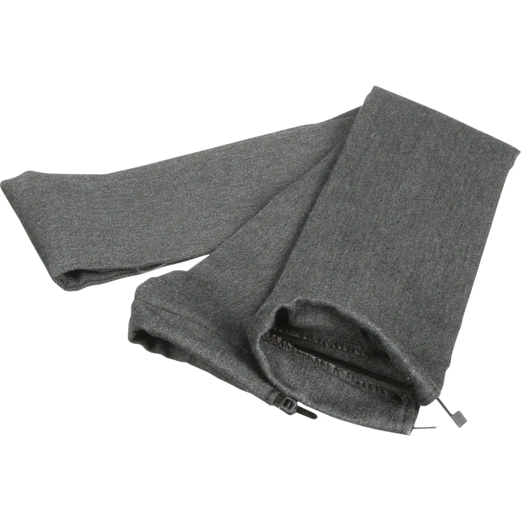 [3M-SG-15] Gaine pour tuyau de respiration Speedglas 3M SG-15