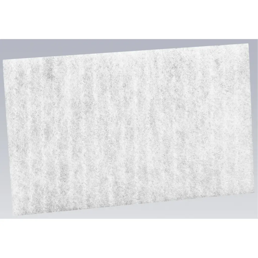 [3M-15-0099-99X06] Préfiltre de rechange contre les particules conçu pour le respirateur d’épuration d’air propulsé Adflo 6/Pqt