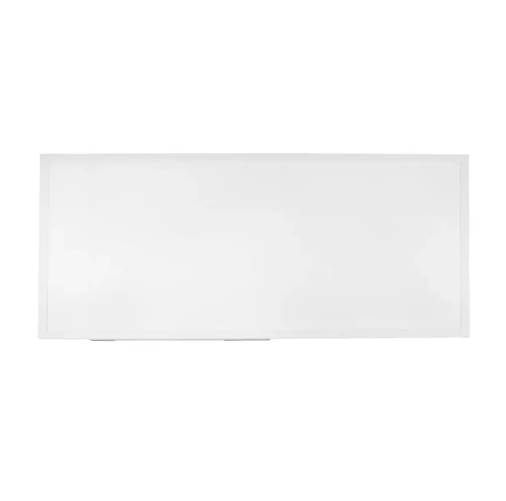 [CAN-CL-PL-2X4-50-3CCT-PA] LED Panel 2' x 4' 30W/40W/50W 6250lm 3500K/4000K/5000K Selectable 120-347V dimmable 0-10V
