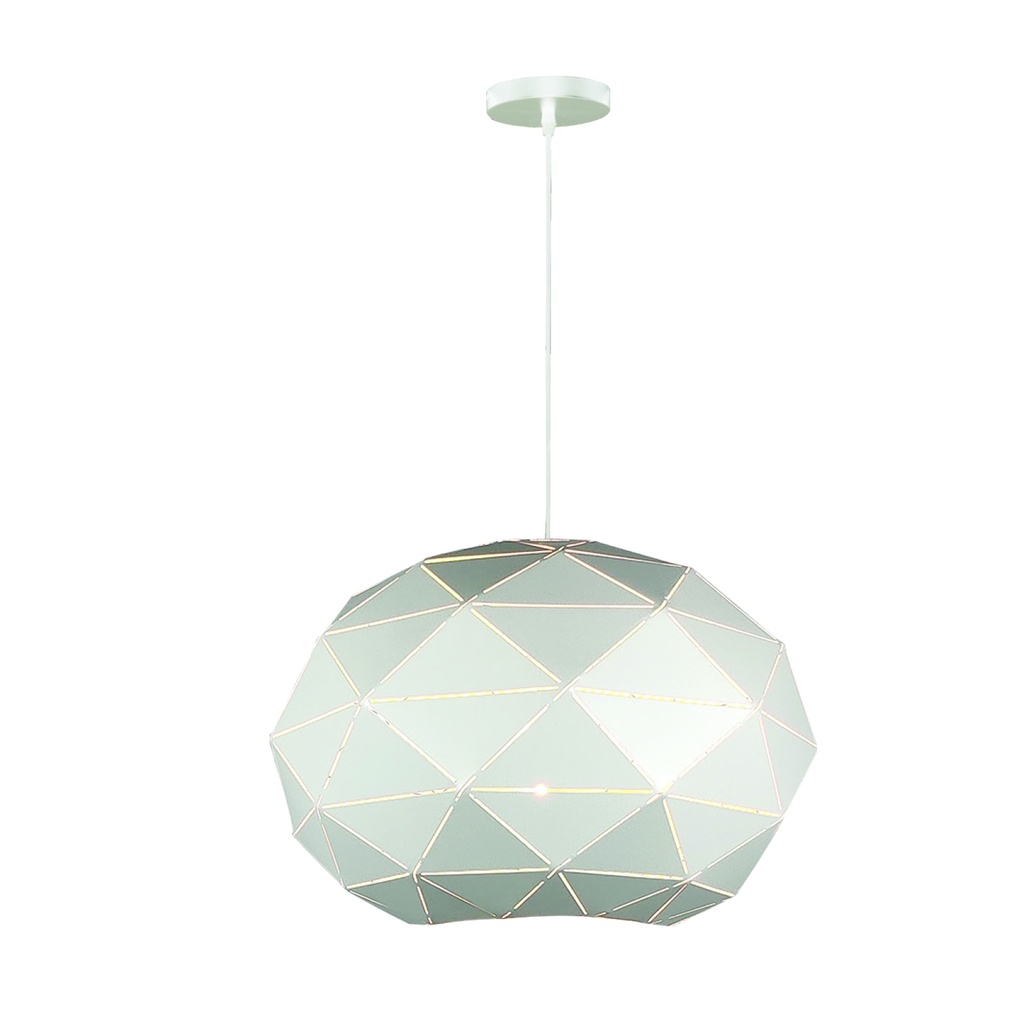 [XTR-5-90101] Christy