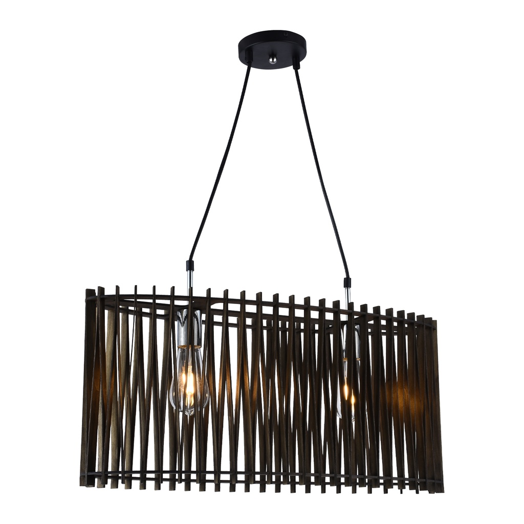 [XTR-5-90179] Casino