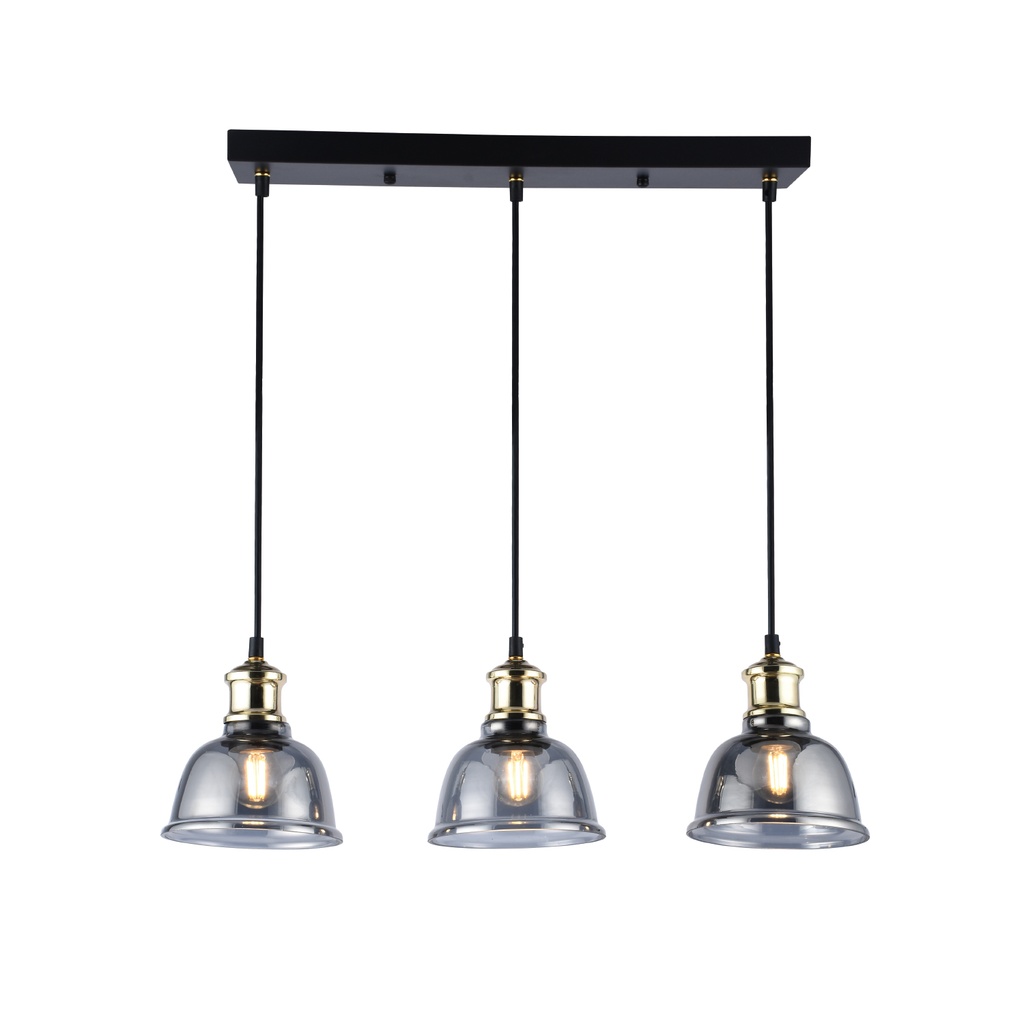 [XTR-5-90182] Florence