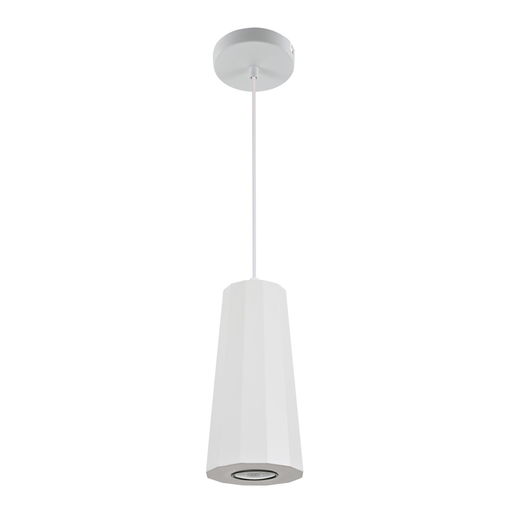 [XTR-5-90306] Beverly