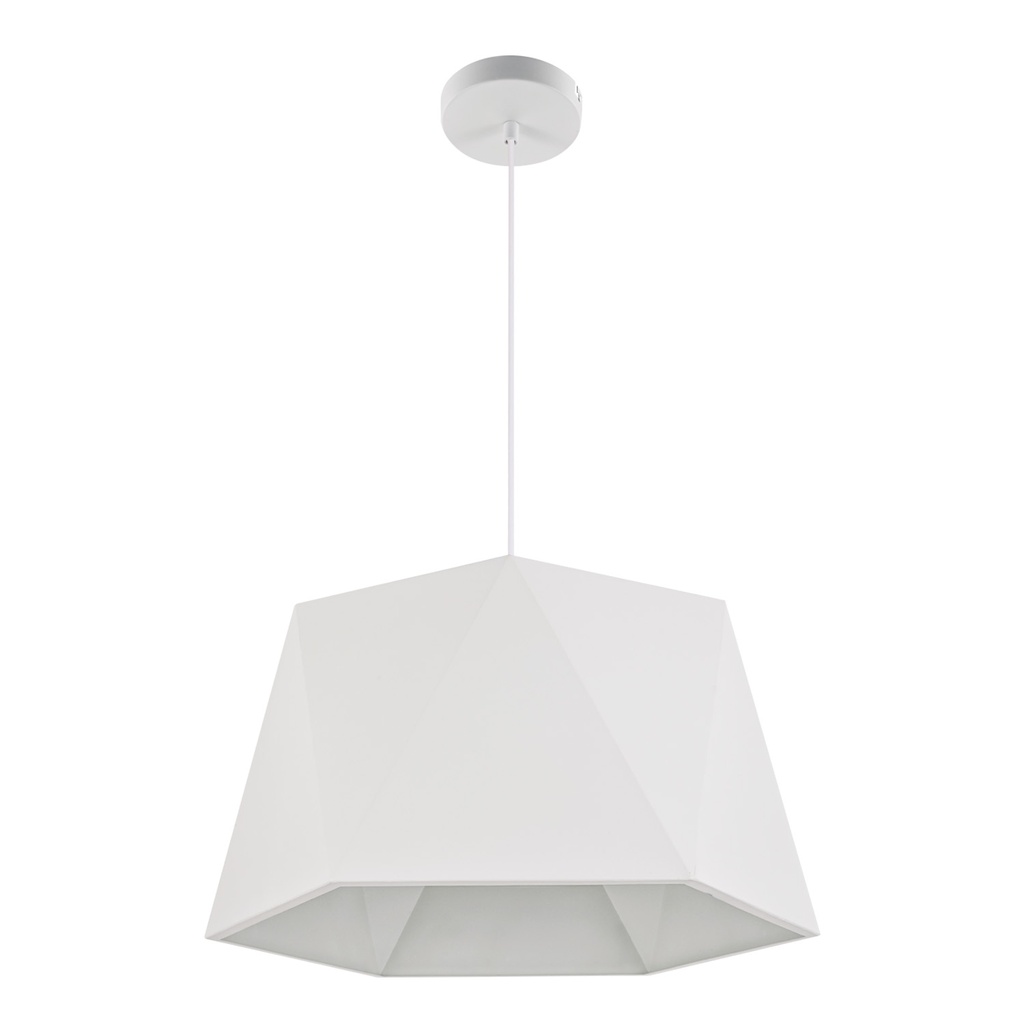 [XTR-5-90307] Beverly