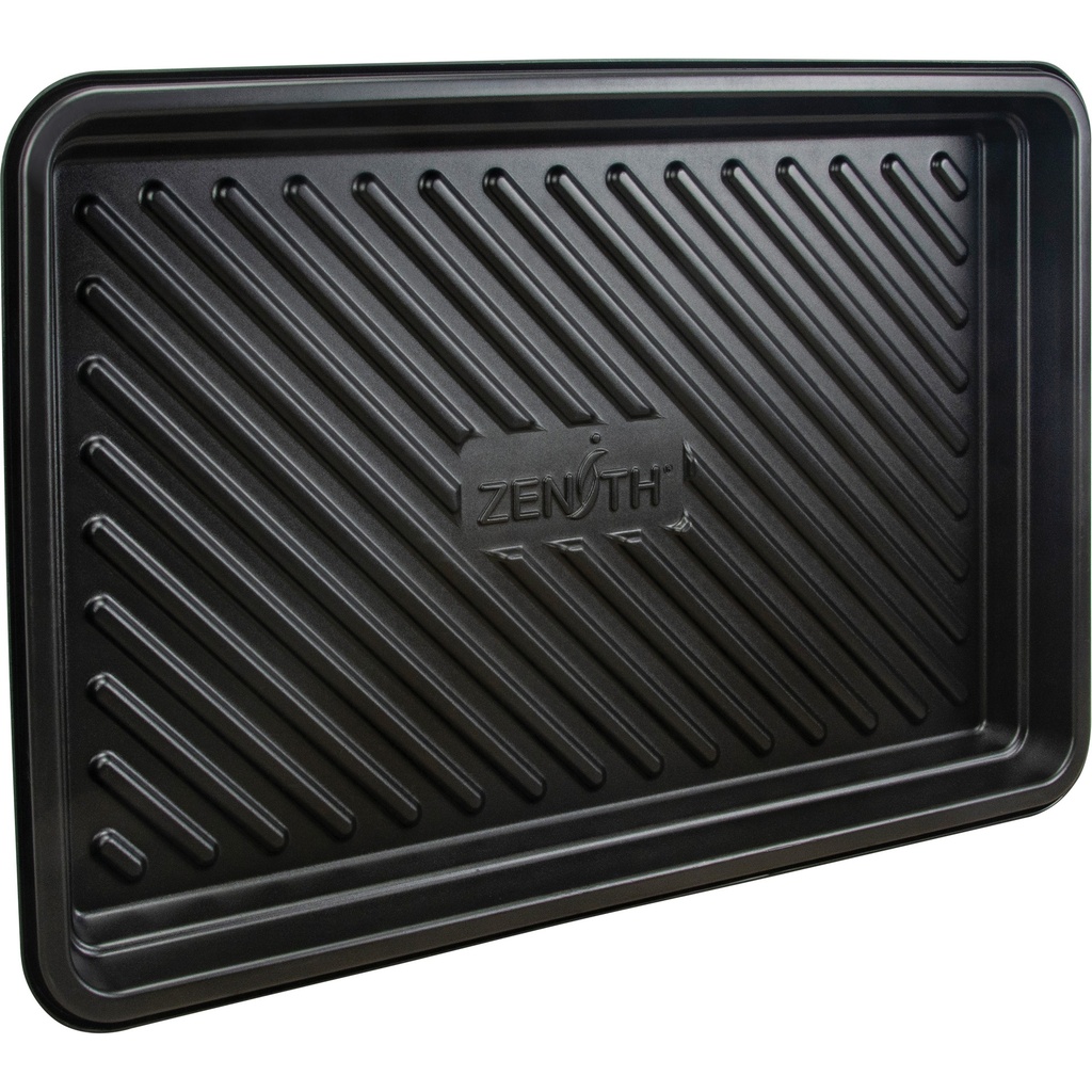 [ZEN-SHM679] Plateaux pour déversements