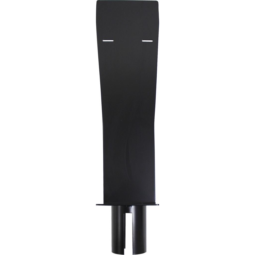 [ZEN-SGU790] Pièces et accessoires pour contrôle des foules