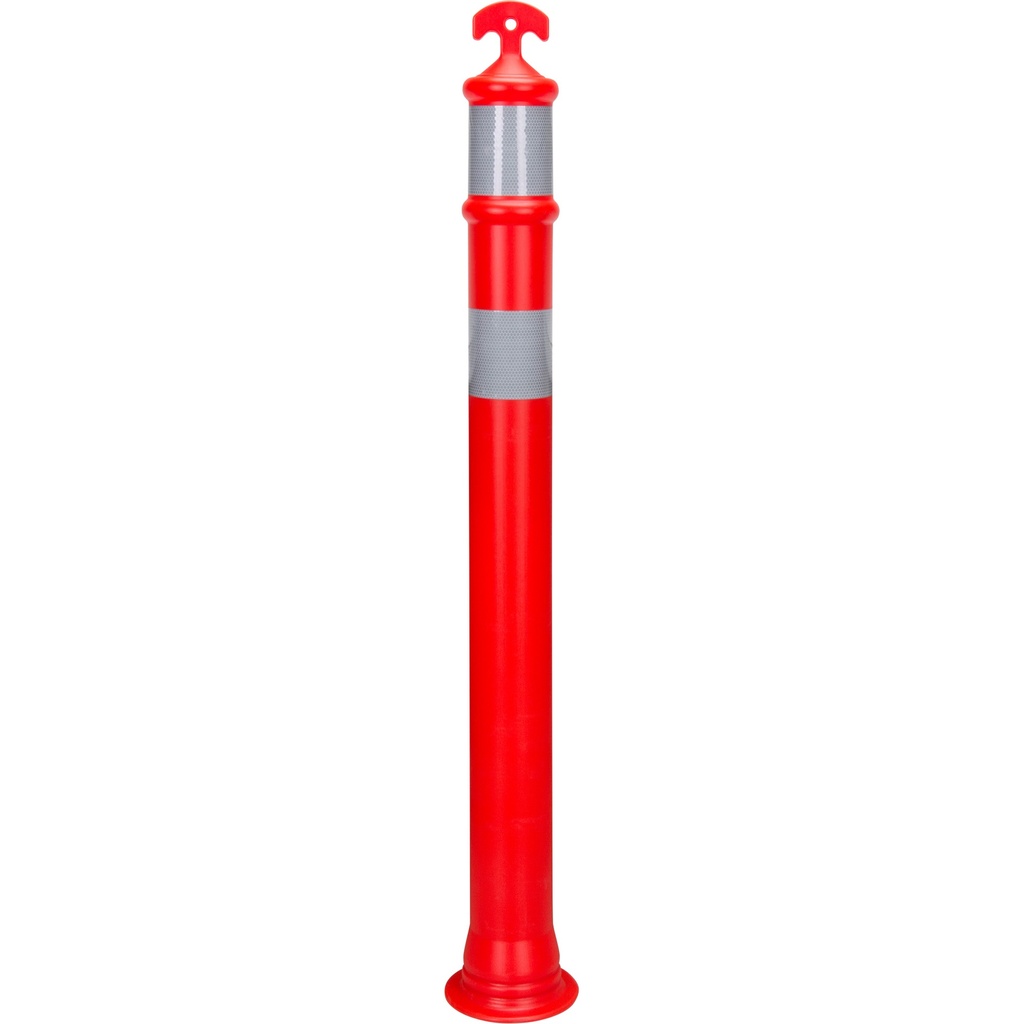 [ZEN-SGJ238] Cône délinéateur