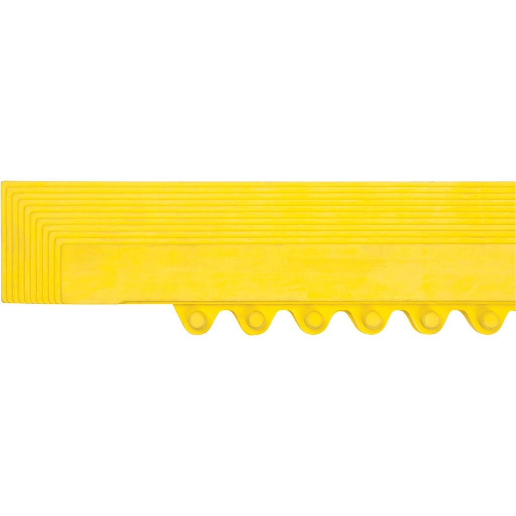 [ZEN-SDL869] Pièces & accessoires pour revêtement de plancher/tapis antifatigue