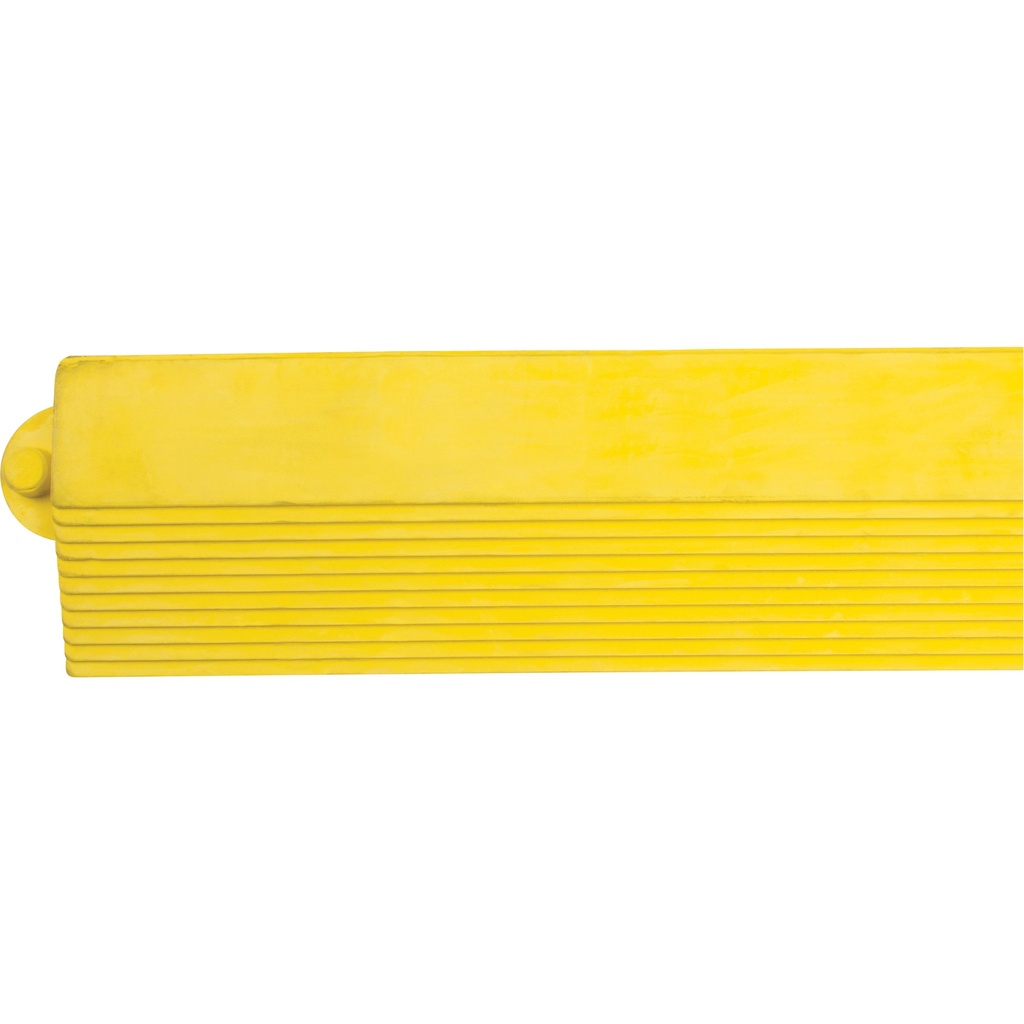 [ZEN-SDL870] Pièces & accessoires pour revêtement de plancher/tapis antifatigue