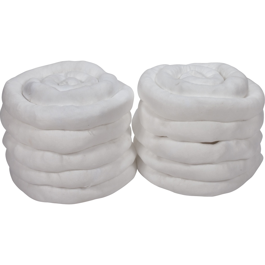 [ZEN-SEH955] Remblais tubulaires absorbants