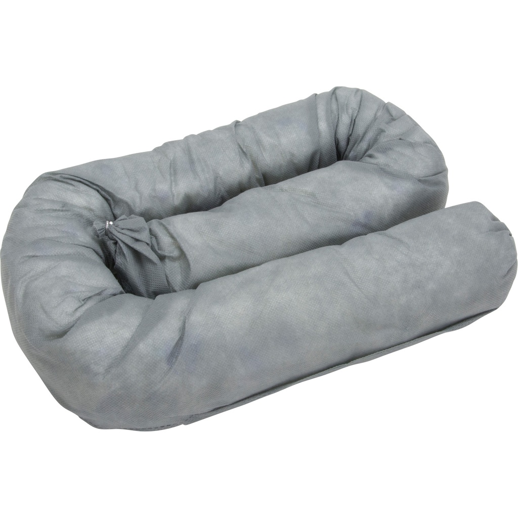 [ZEN-SGT311] Remblais tubulaires absorbants