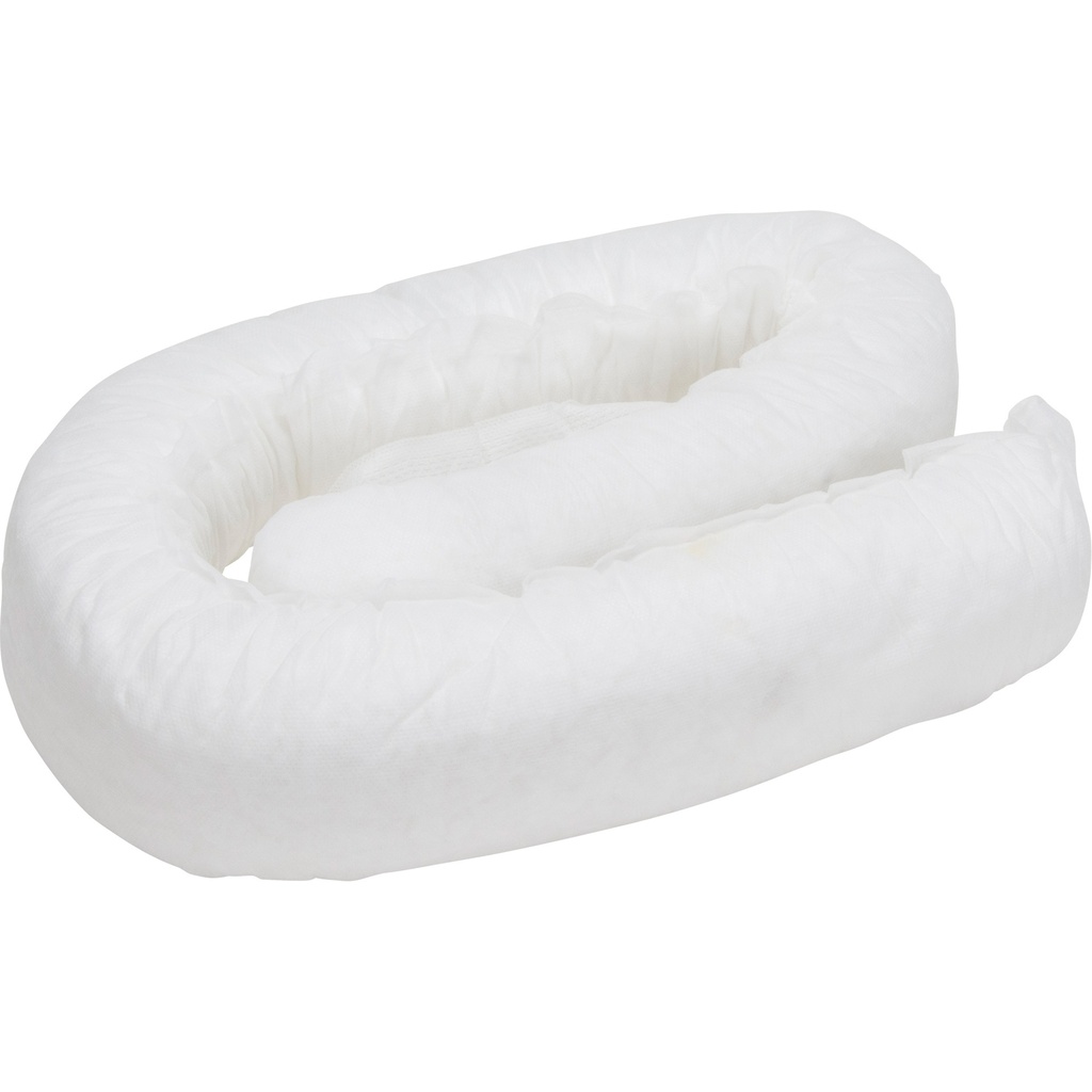 [ZEN-SGT315] Remblais tubulaires absorbants