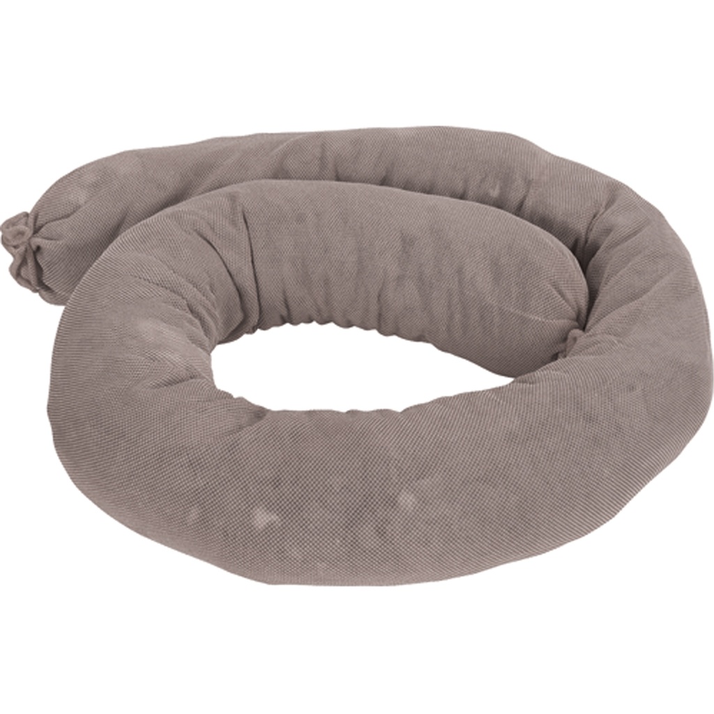 [ZEN-SEJ938] Remblais tubulaires absorbants