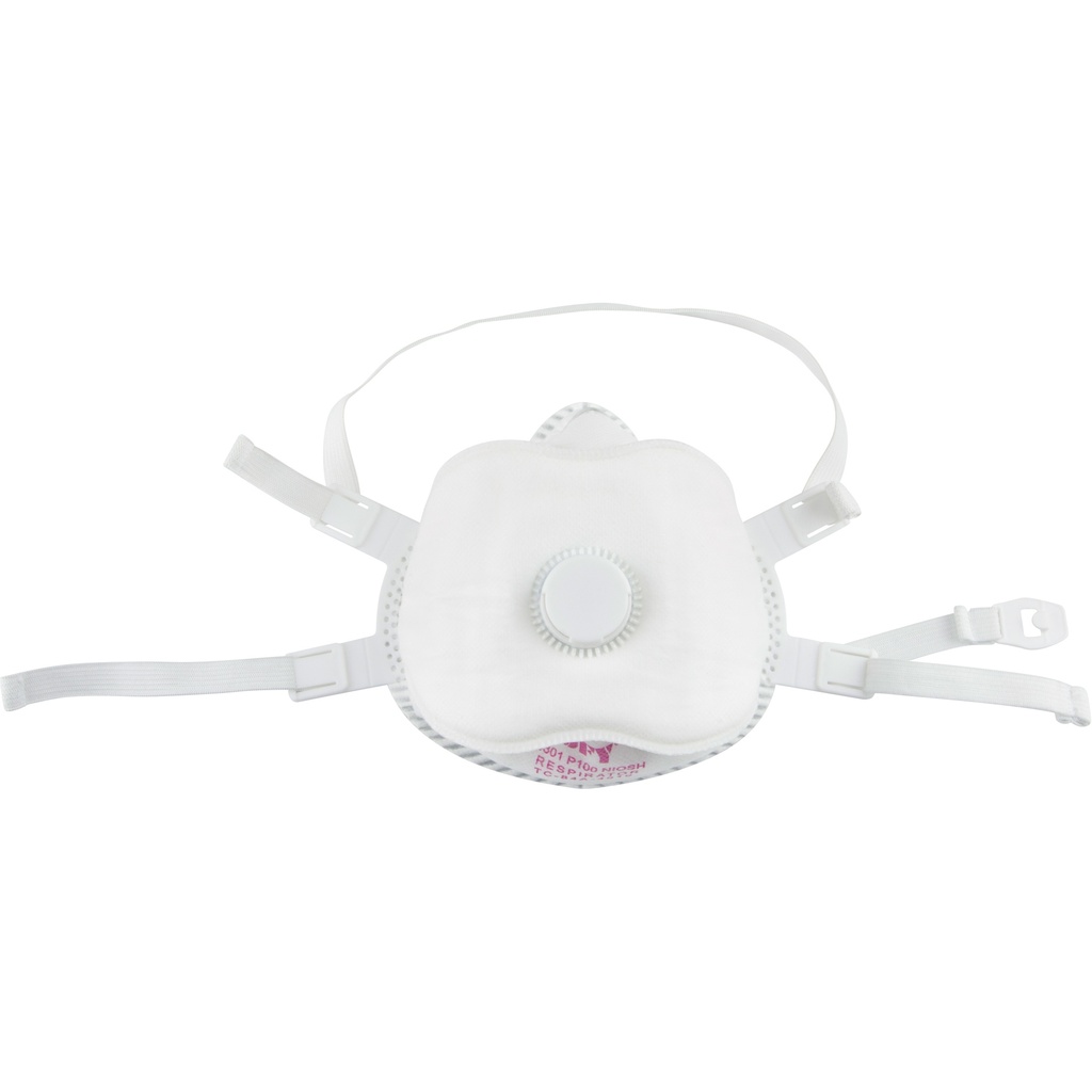 [ZEN-SDN714] Respirateur jetable