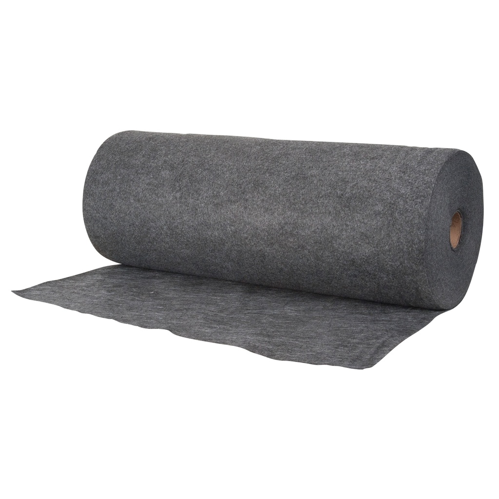 [ZEN-SEJ020] Tapis absorbants