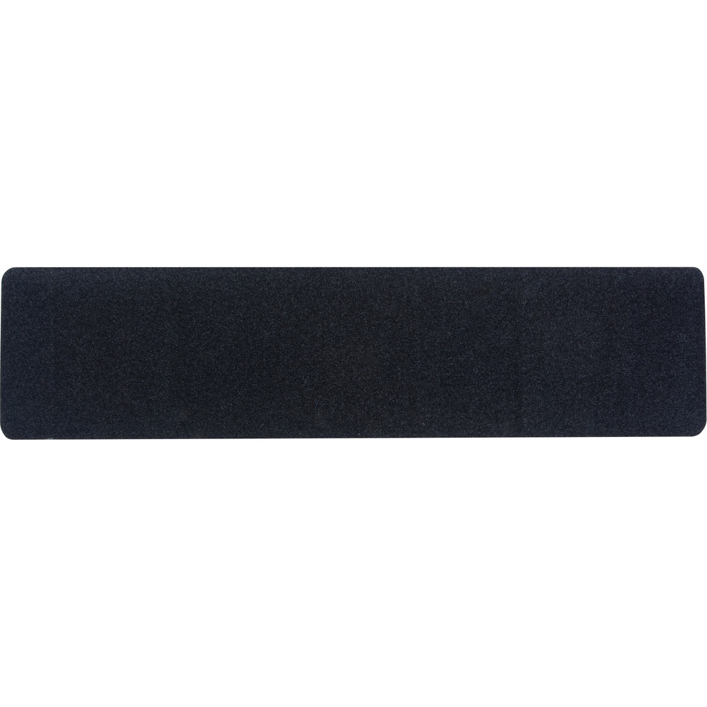 [ZEN-SDN109] Ruban antidérapant