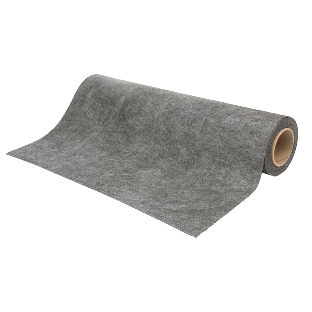 [ZEN-SGE696] Tapis absorbants