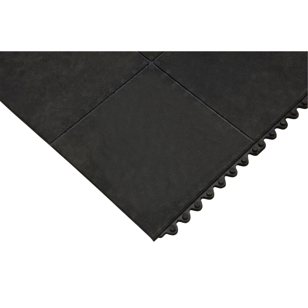 [ZEN-SDS622] Tapis antifatigue