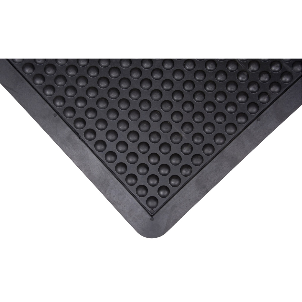 [ZEN-SDL857] Tapis antifatigue