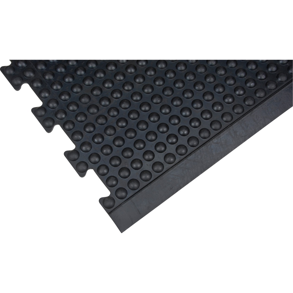 [ZEN-SDL861] Tapis antifatigue