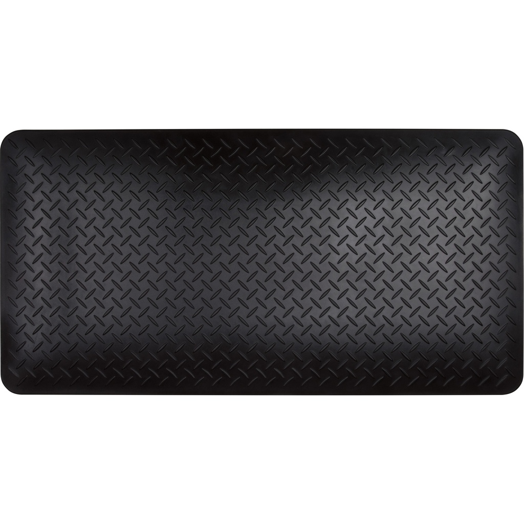 [ZEN-SGW899] Tapis antifatigue