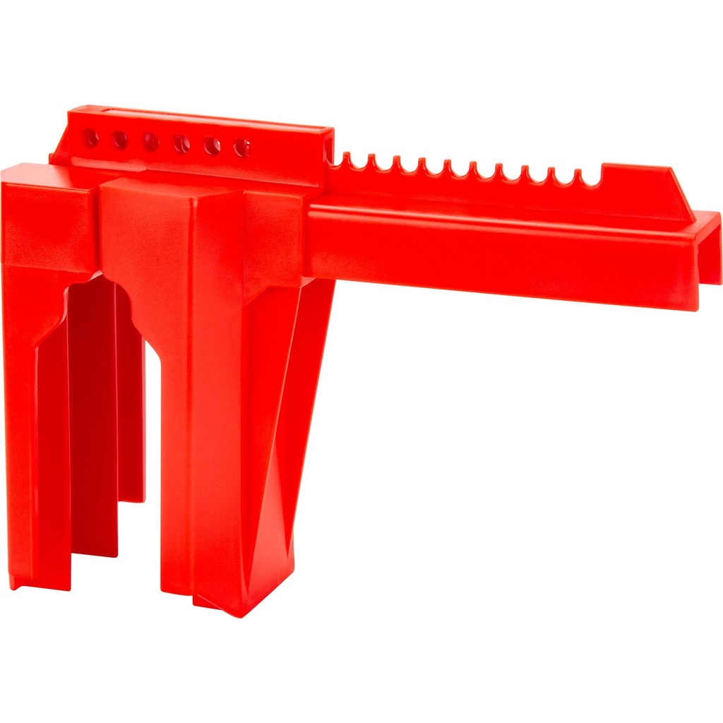 [ZEN-SHC360] Verrou de vanne