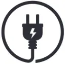 Électricity