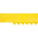 Pièces & accessoires pour revêtement de plancher/tapis antifatigue