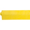 Pièces & accessoires pour revêtement de plancher/tapis antifatigue