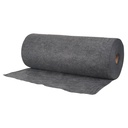 Tapis absorbants