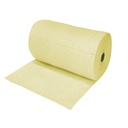 Rouleaux absorbants