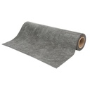 Tapis absorbants