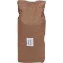 Absorbants - Vermiculite sac de 4 pi.ca