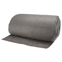 Absorbants pour zones de circulation élevée universel léger rouleaux 30" 150'