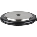 Base de barrière d'interdiction