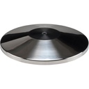 Base de barrière d'interdiction