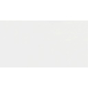 Pièces & accessoires pour tapis spécialisés