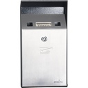 Cendriers d'extérieur